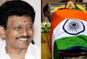 Jayalalithaa died at Clinically Dec 4; but Biologically Dec. 5th: Divakaran explain